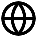 ppandms.space favicon